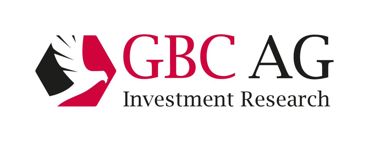 GBC AG Interviews dynaCERT President &amp; CEO, Jim Payne