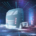 dynaCERT expands into the FreightTech industry with new software offering